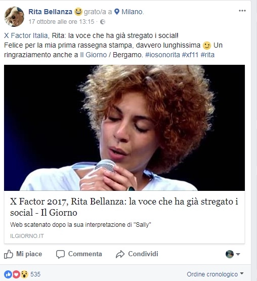 immagine di sfondo 3