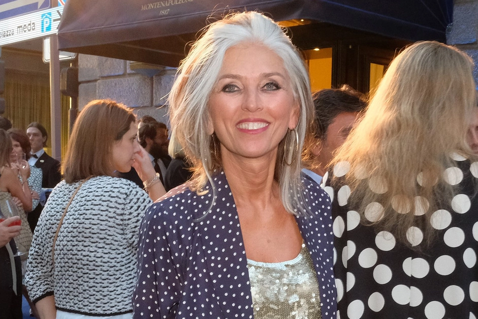 Paola Marella
