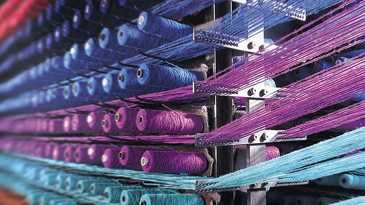 L'azienda Leggiuno a rischio fallimento: 70 posti di lavoro in pericolo