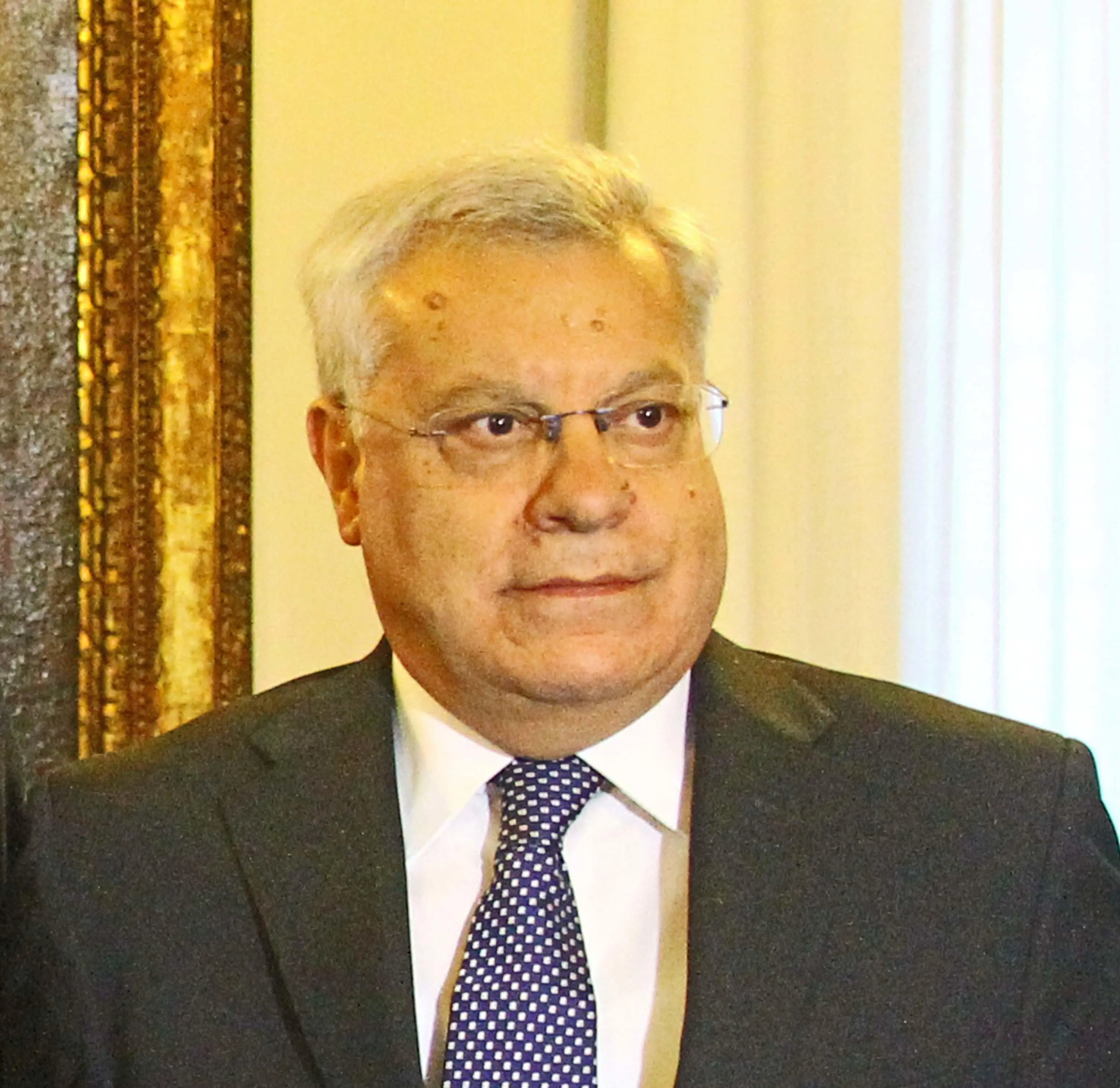 Educazione finanziaria? Sul metaverso