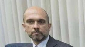 Stefano Civardi nominato nuovo procuratore aggiunto a Pavia