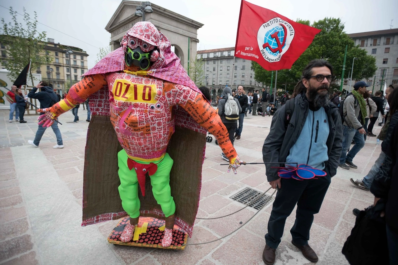 immagine di sfondo 1