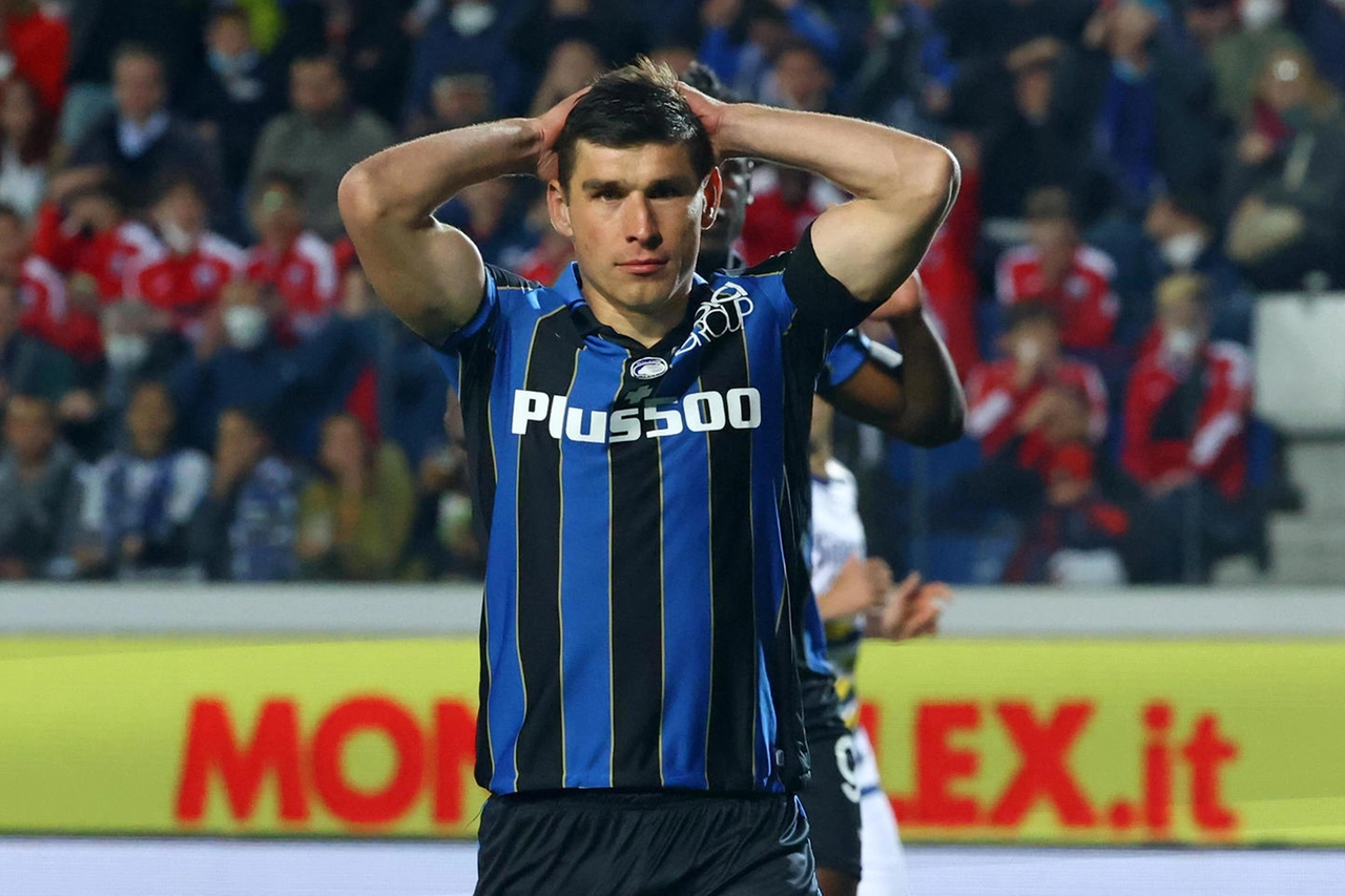 Ruslan Malinovskyi