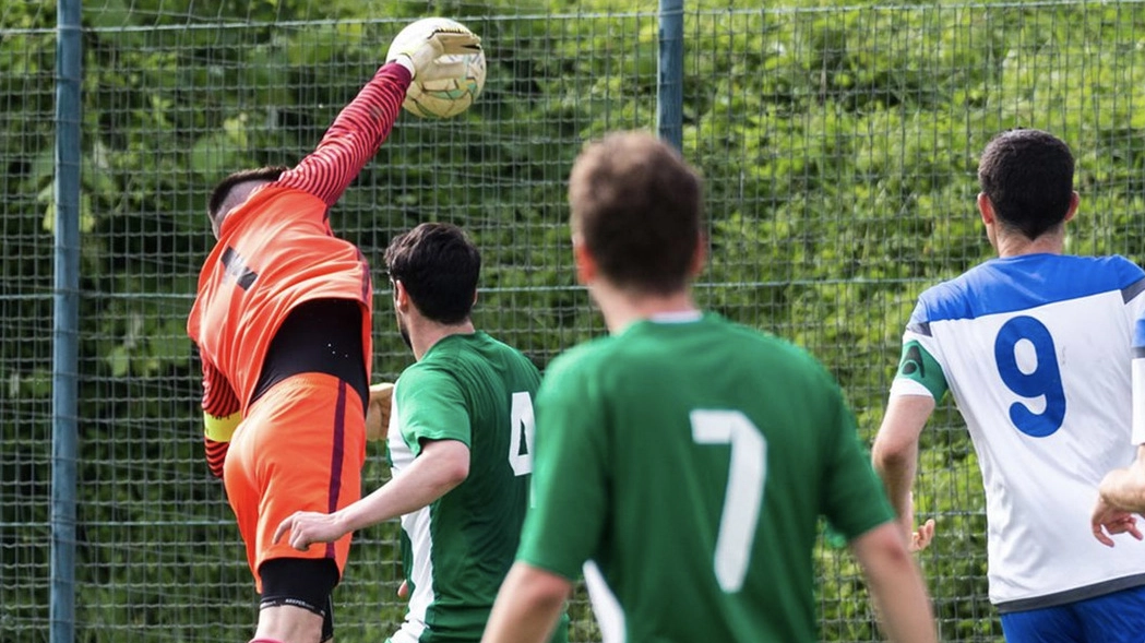 Addio al vincolo sportivo: cosa cambia per gli atleti e le società dal 1° luglio