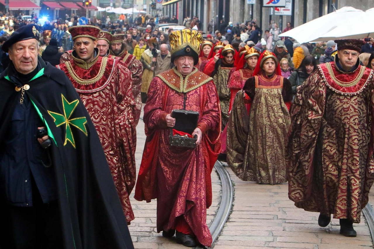 immagine di sfondo 21