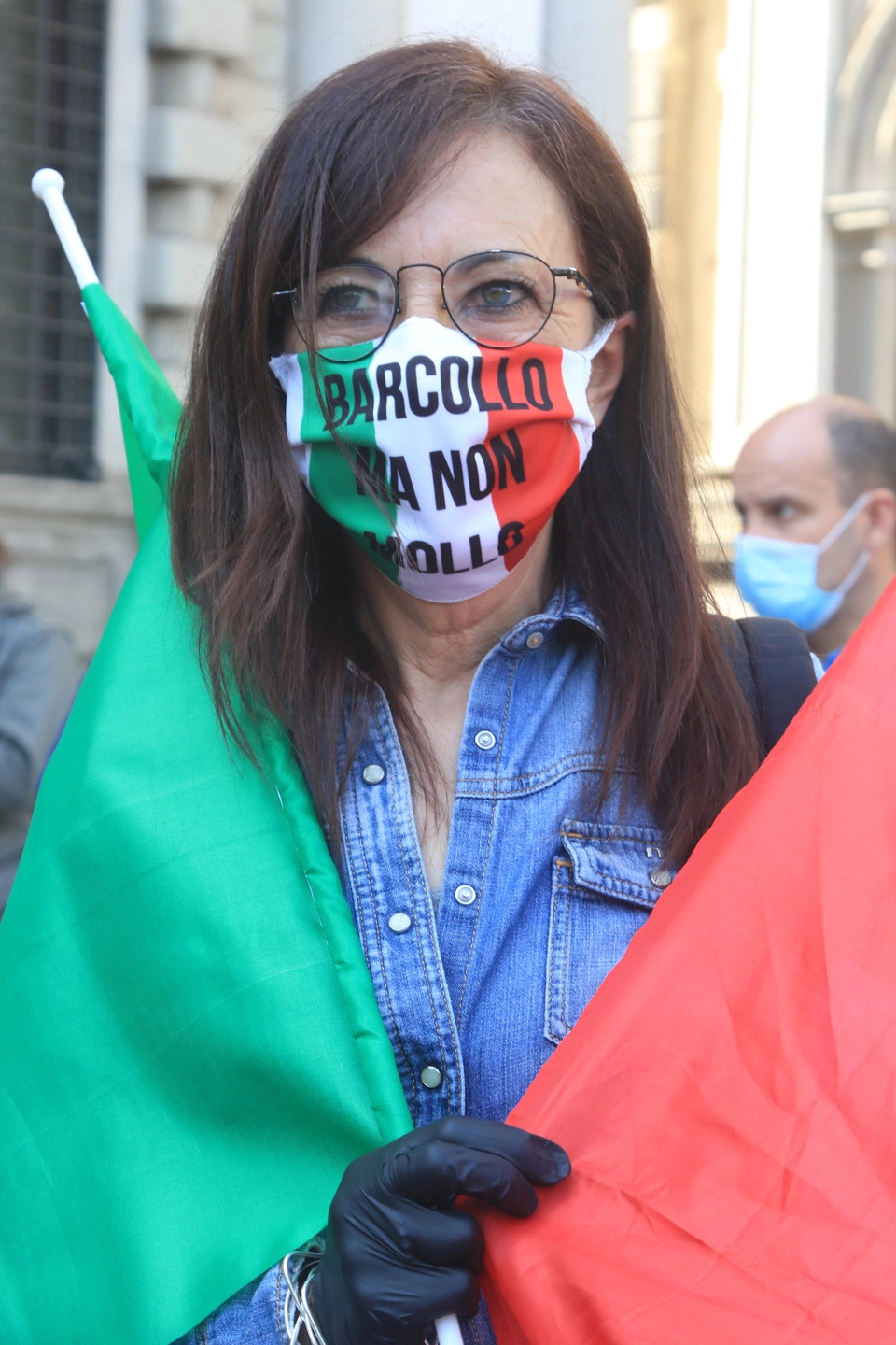 immagine di sfondo 8