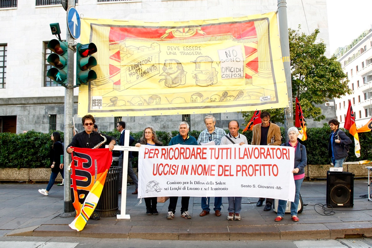 immagine di sfondo 1