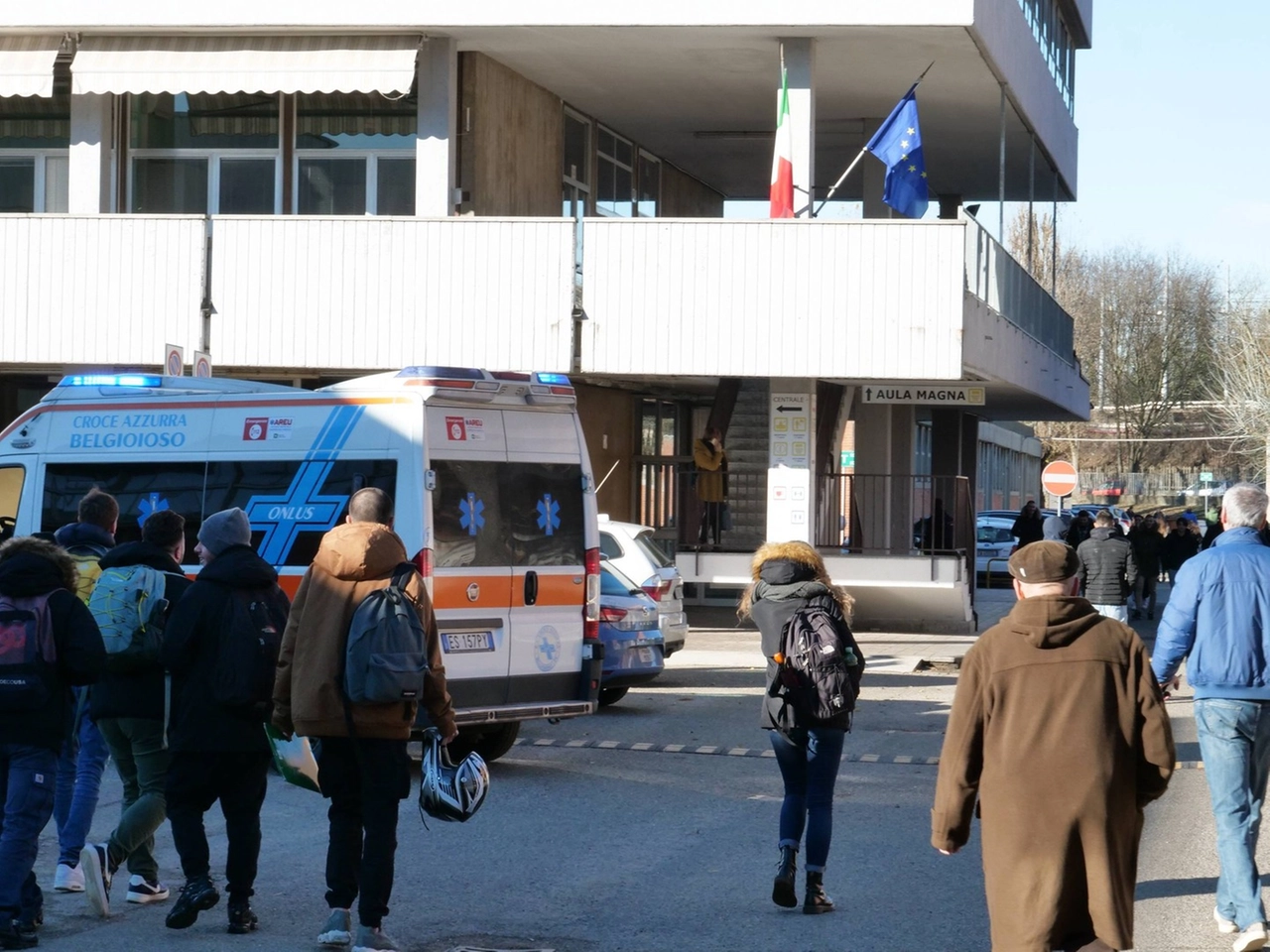 immagine di sfondo 18