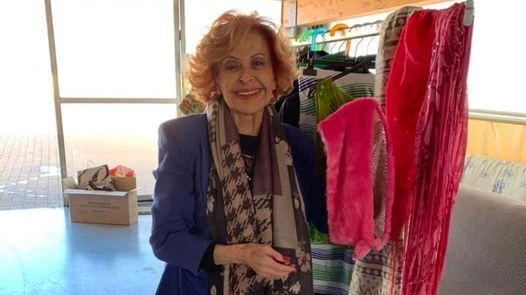 "L’allarme già dopo la prima lite. Mariti e compagni giustificati a lungo" "L’allarme già dopo la prima lite. Mariti e compagni giustificati a lungo"
