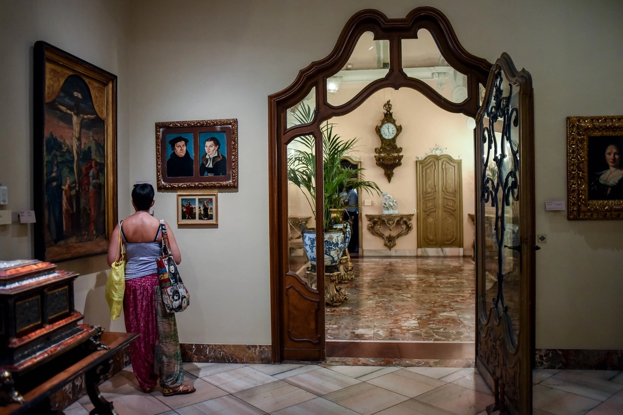 MUSEO POLDI PEZZOLI_16301089_163455
