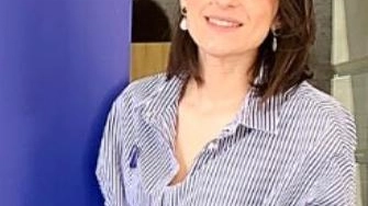 Silvia Simeone