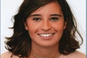 Giorgia Anfossi
