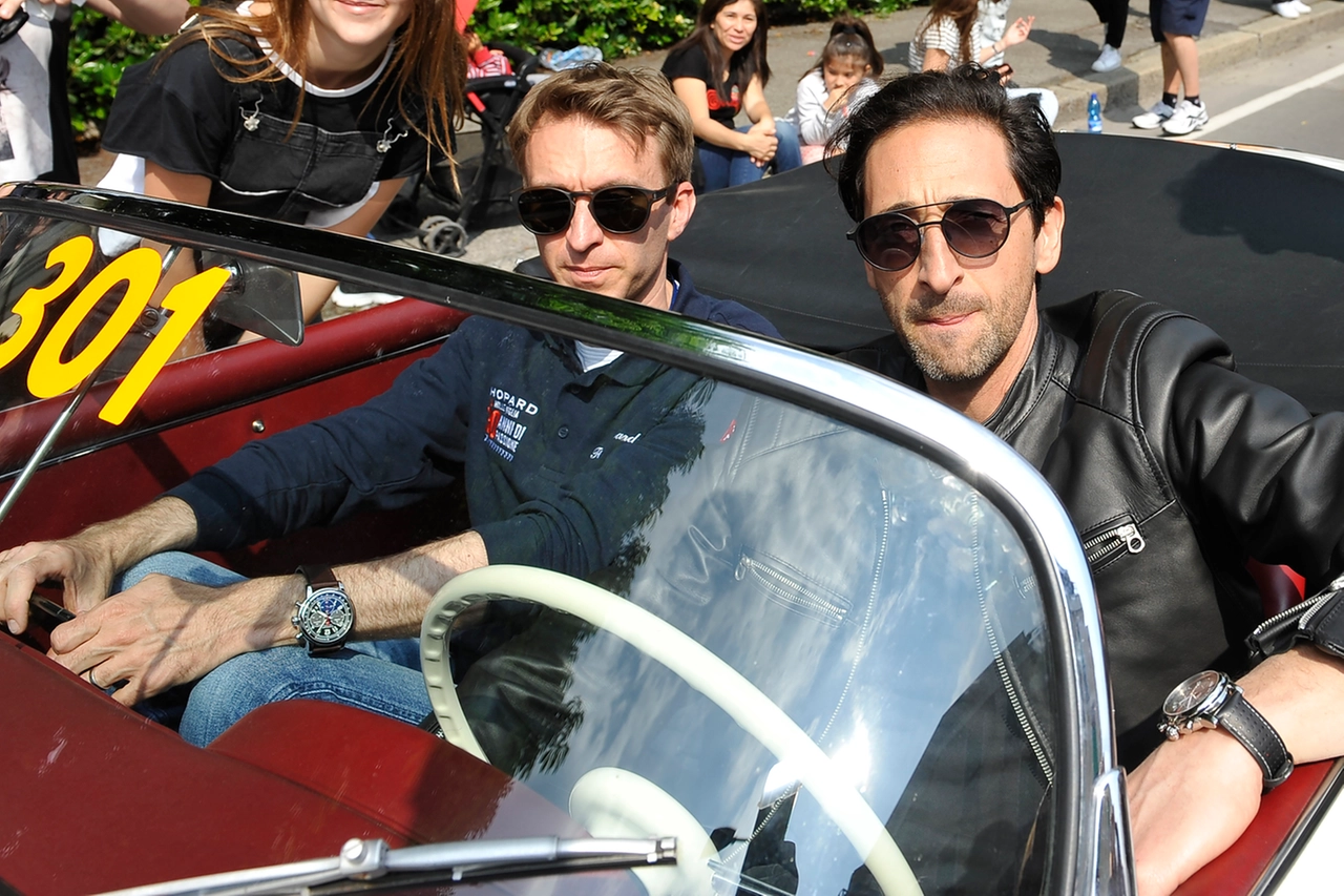 MILLE MIGLIA_31198379_112114