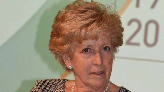 Infermieri, medici e operatori  "L’intera assistenza è in crisi"