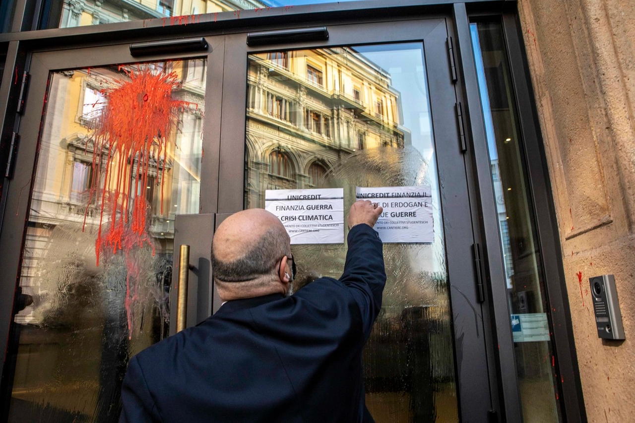 immagine di sfondo 6