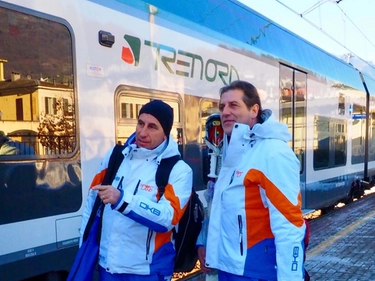 immagine articolo