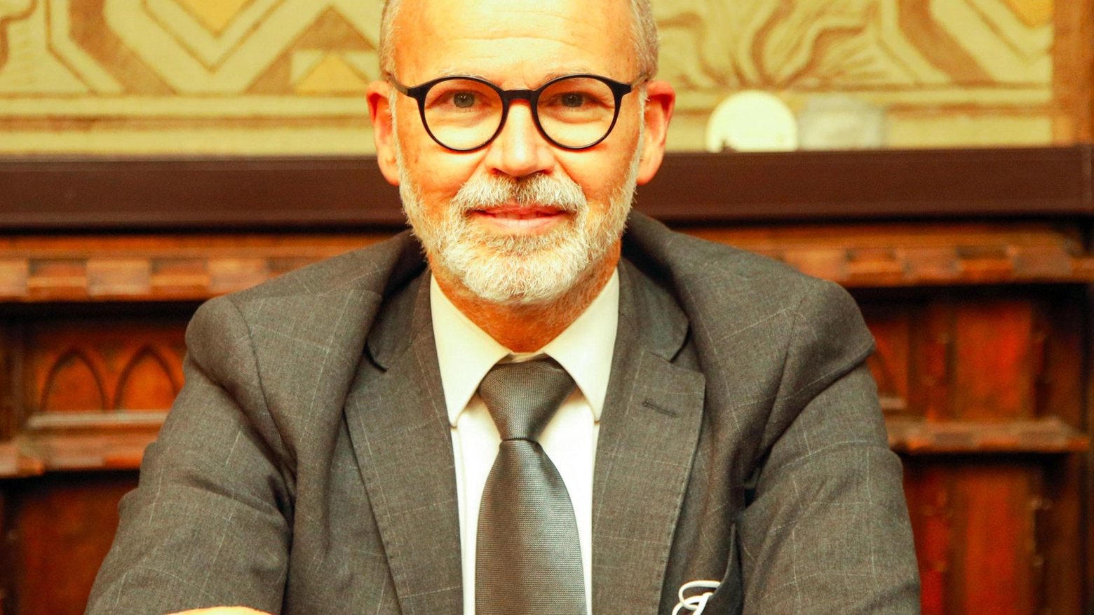 Via libera ai conti "Segnali positivi" Via libera ai conti "Segnali positivi"