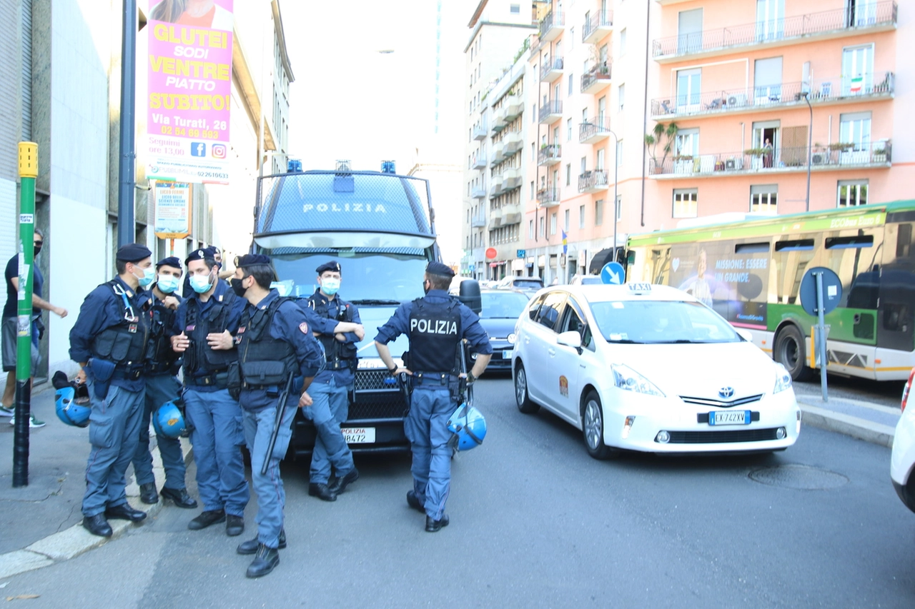 immagine di sfondo 3