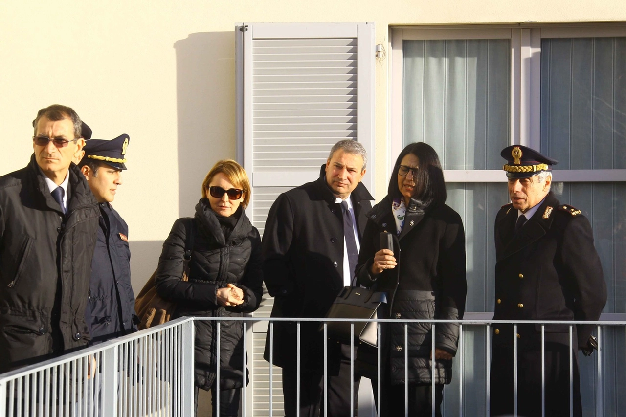 immagine di sfondo 11