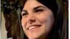 Addio di Sofia Castelli a Milano: lacrime e abbracci nella chiesa di San Giuliano
Addio di Sofia Castelli a Milano: lacrime e abbracci nella chiesa di San Giuliano