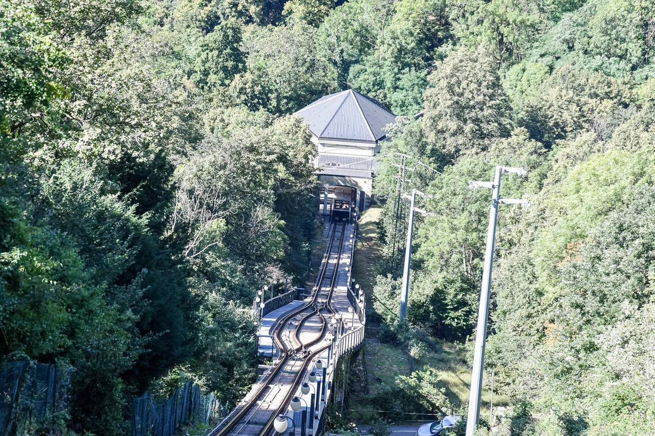 immagine di sfondo 11