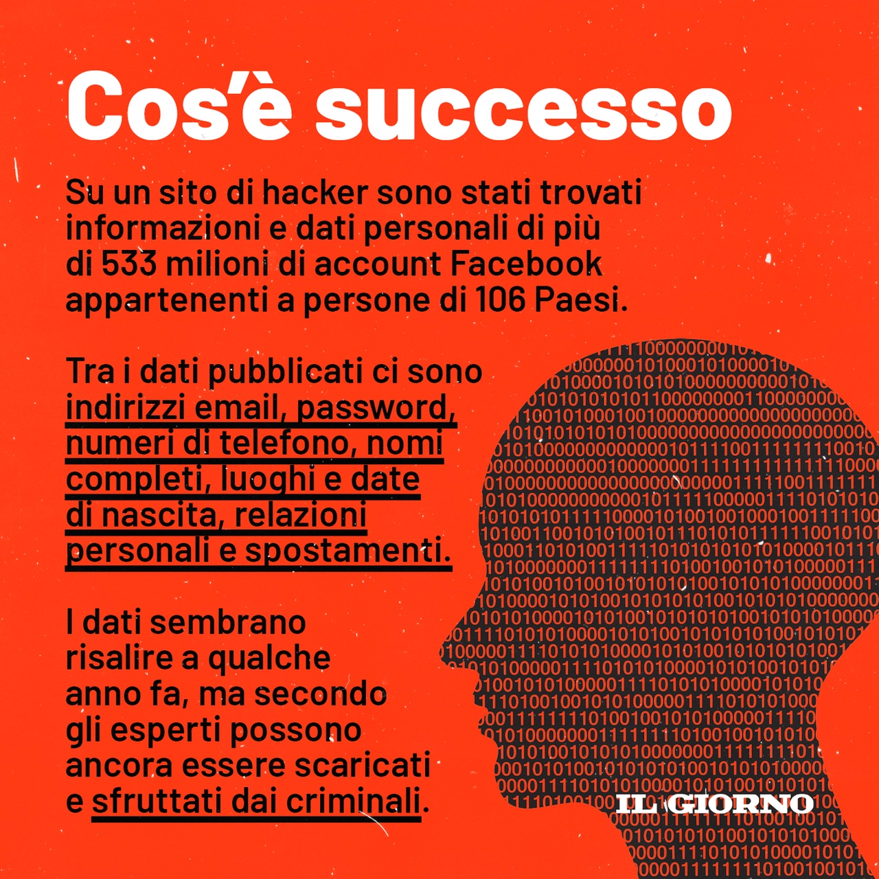 immagine di sfondo 2