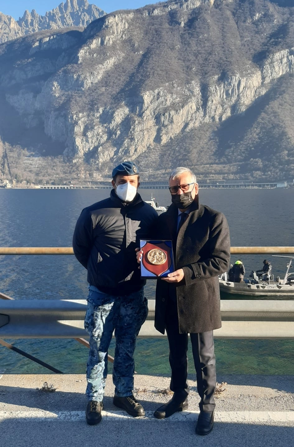 immagine di sfondo 4