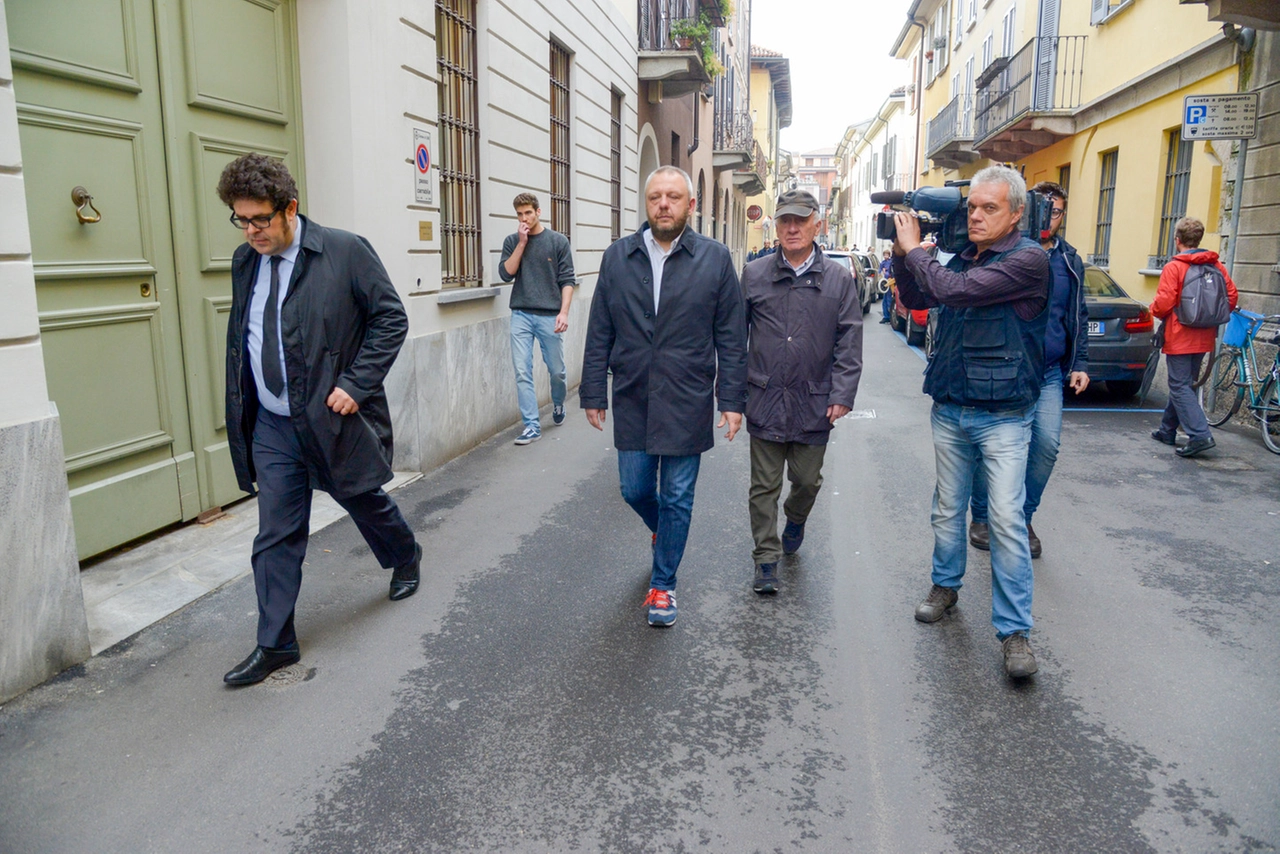 immagine di sfondo 11