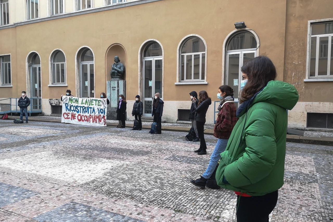immagine di sfondo 9