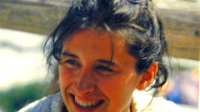 Lidia Macchi fu uccisa il 5 gennaio 1987 con 29 coltellate