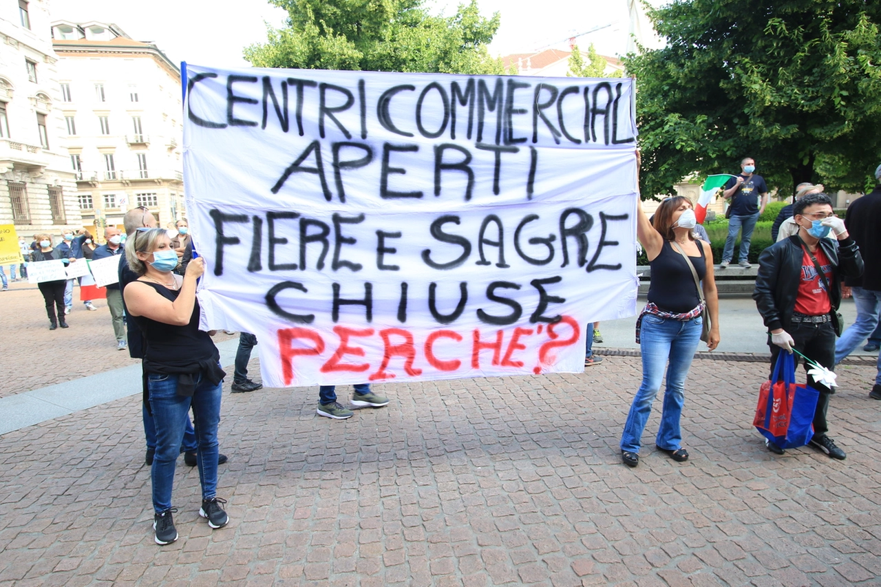 immagine di sfondo 10