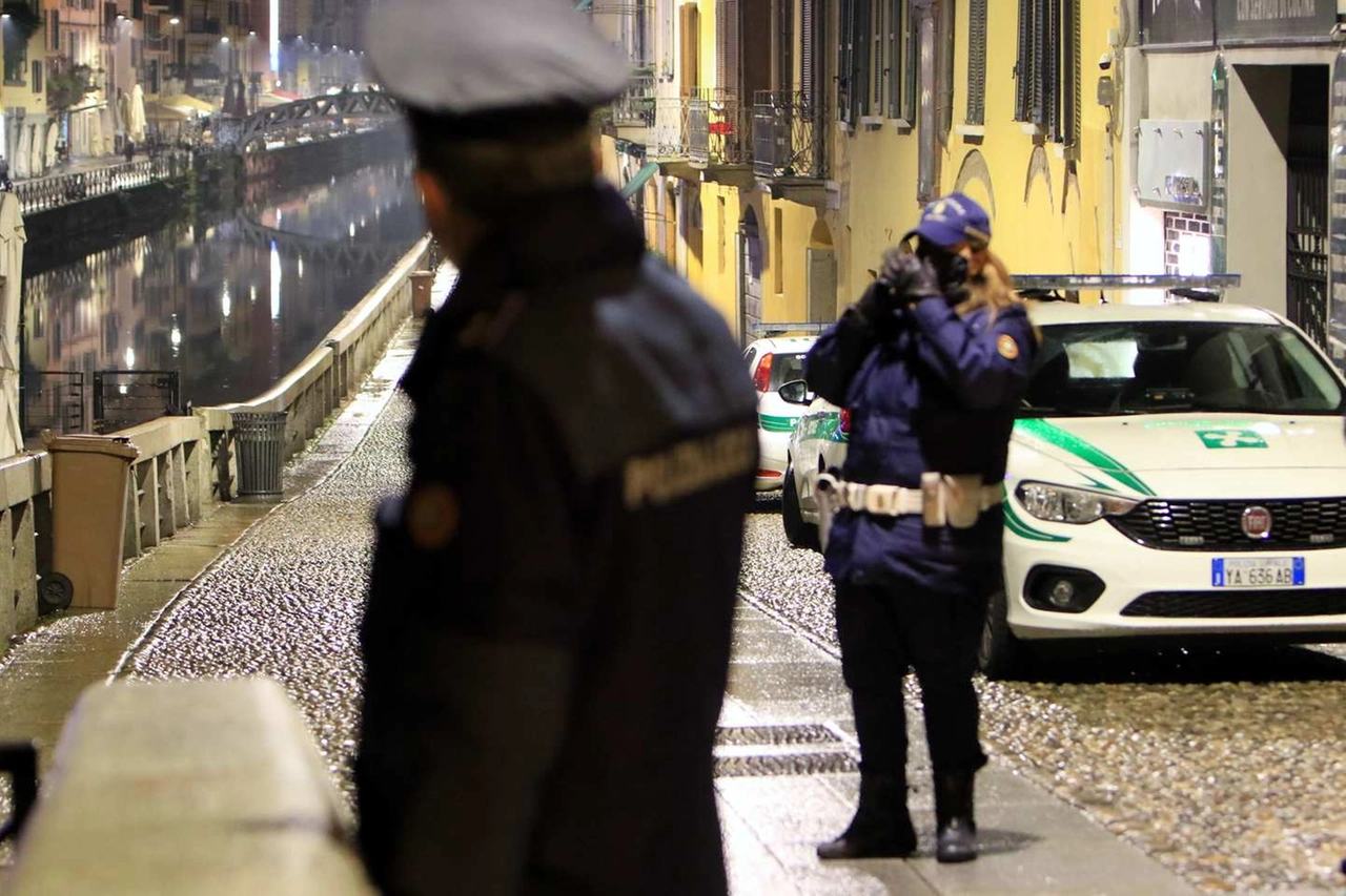 immagine di sfondo 3