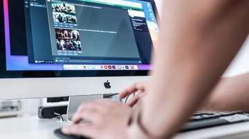 Intelligenza artificiale, negli Usa si studia come regolamentarla