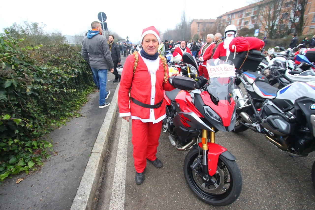 immagine di sfondo 19