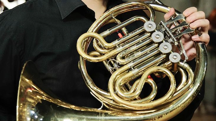 Dal virtuosismo alla lirica d’autore. Una stagione per quattro concerti Dal virtuosismo alla lirica d’autore. Una stagione per quattro concerti