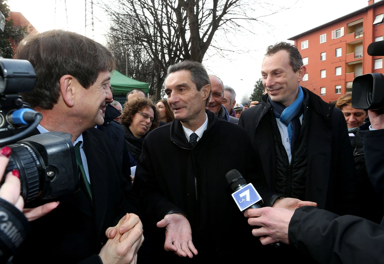 immagine di sfondo 3