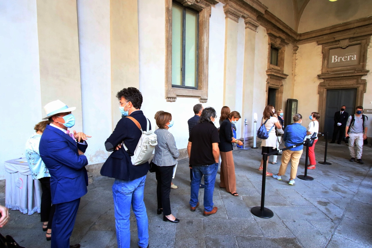 immagine di sfondo 22