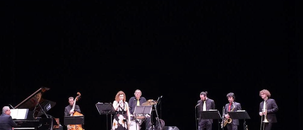 Concerti e masterclass, al Festival jazz del Vittadini