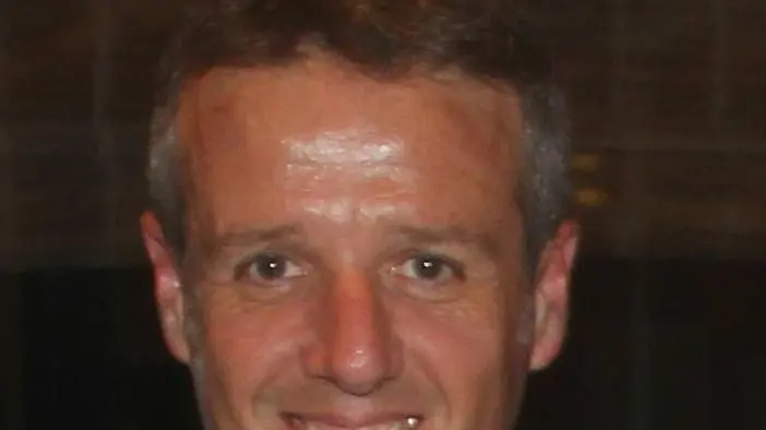 Tutta Saronno in lutto Era stato investito da un pirata nel 2014 Angelo non ce l’ha fatta Tutta Saronno in lutto Era stato investito da un pirata nel 2014 Angelo non ce l’ha fatta