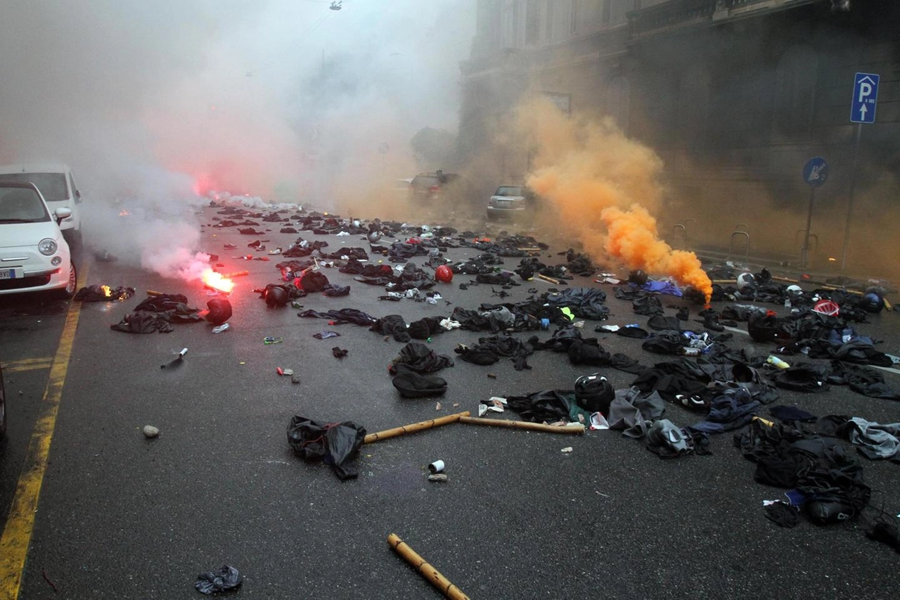 immagine di sfondo 58