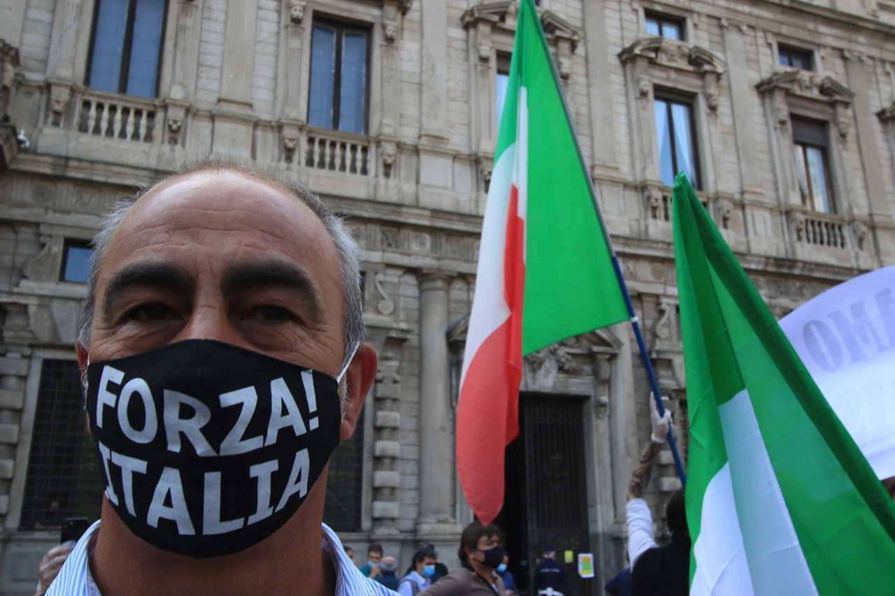 immagine di sfondo 23