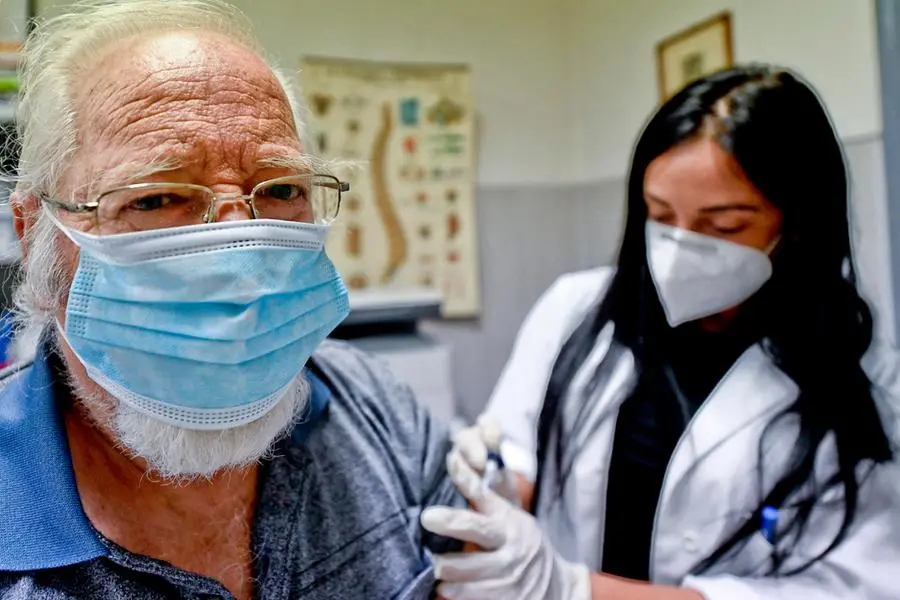 Medici di famiglia introvabili in Lombardia. E a volte i pazienti diventano pendolari