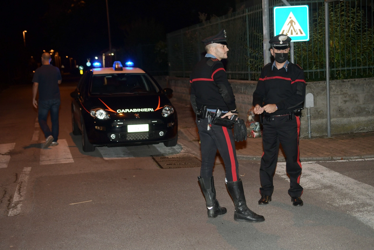 immagine di sfondo 3