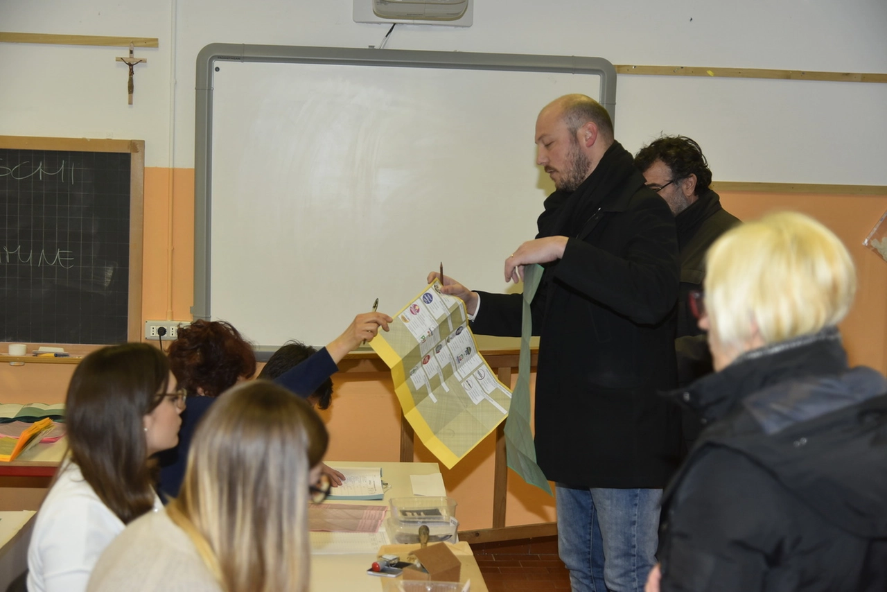 immagine di sfondo 6