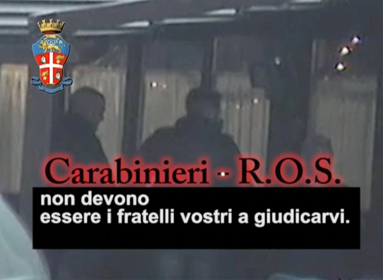 immagine di sfondo 7