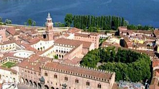 Turismo in crescita a Mantova, presenze aumentate del 5%