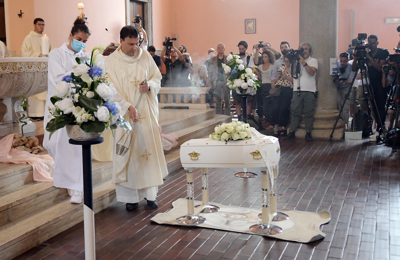 immagine di sfondo 9