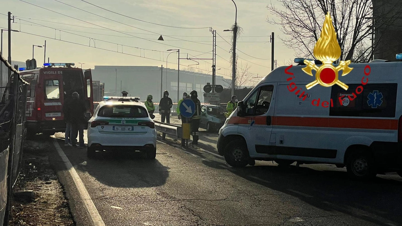 immagine di sfondo 6