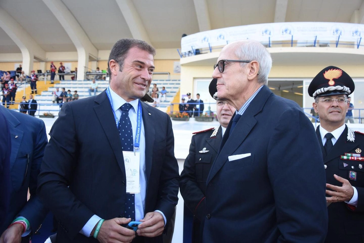 immagine di sfondo 2