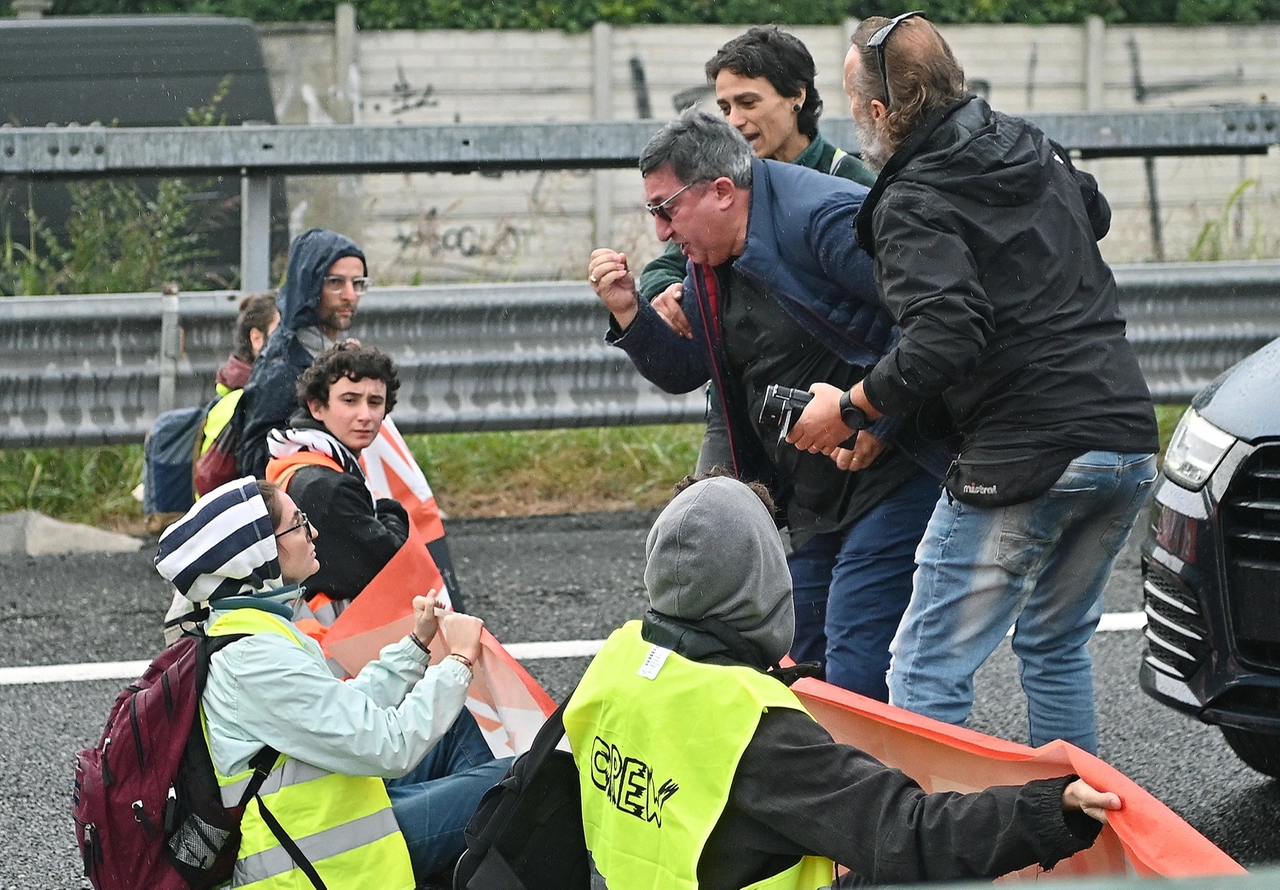 immagine di sfondo 10